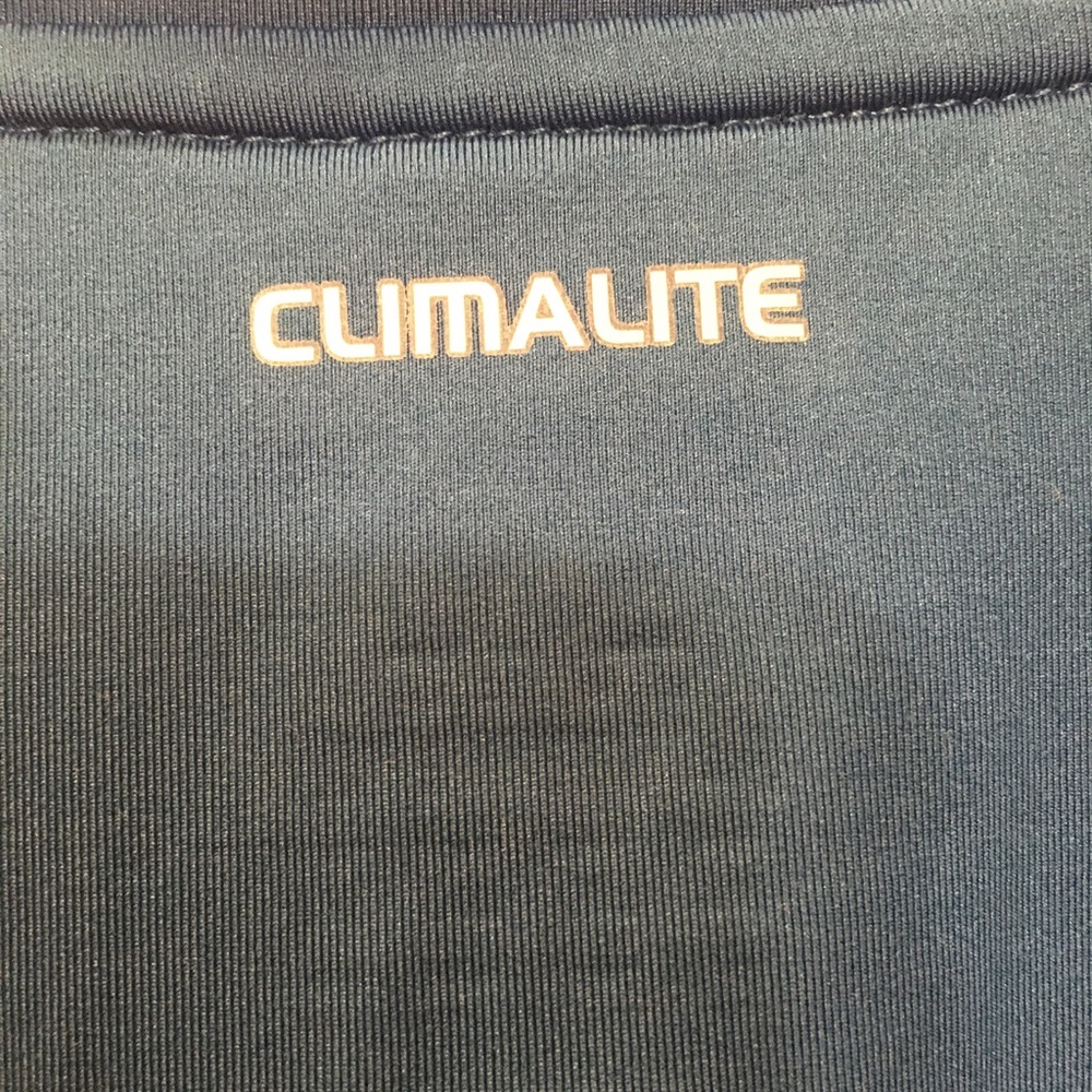 Adidas - Picture 5 of 5